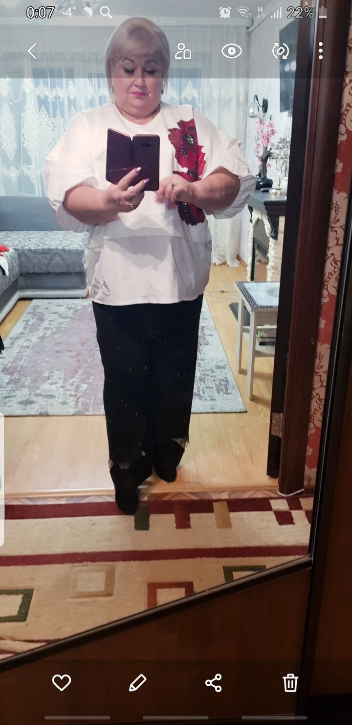  -,   , 59 ,   ,   