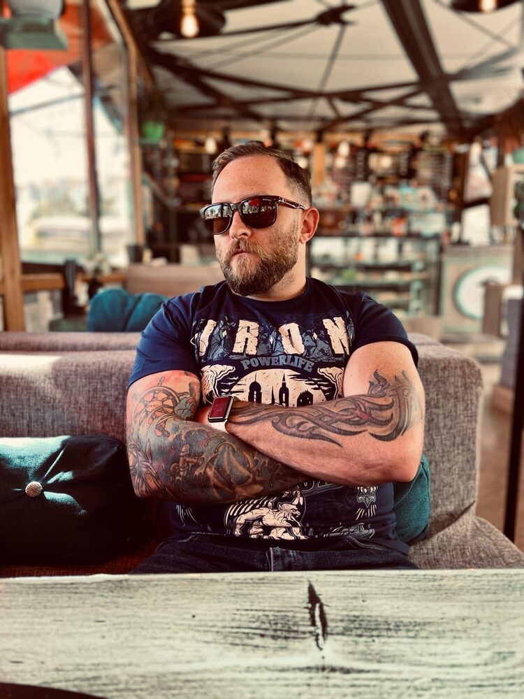 ���� 26030957 ������� �����, 38 ���, ���� ���������� � �����