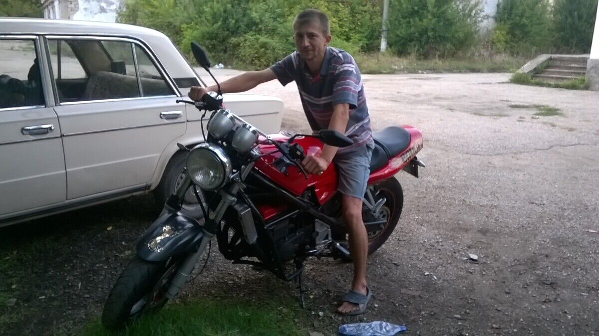 ���� 20513167 ������� ������, 40 ���, ���� ���������� � �����������