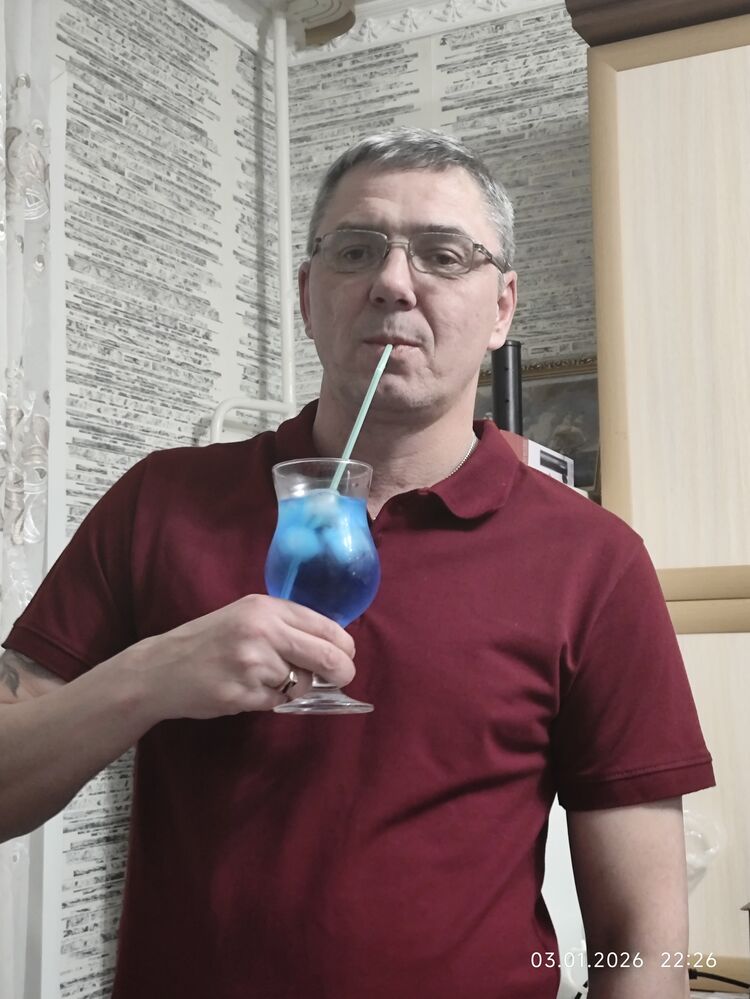 ���� 55340287 ������� �������, 49 ���, ���� ���������� � �������������