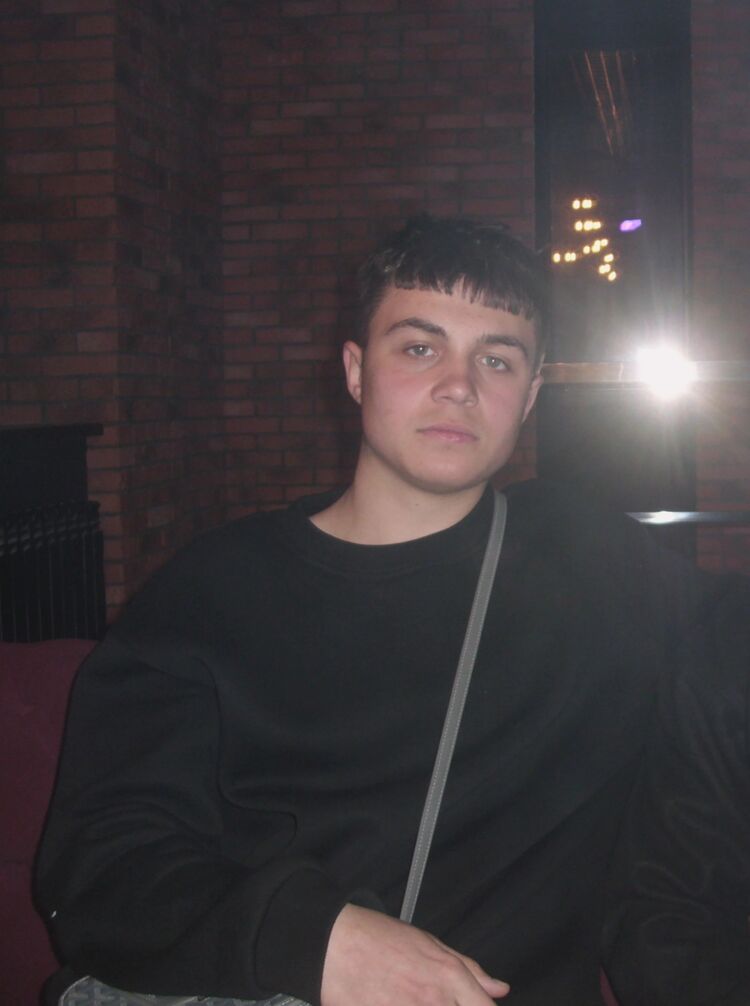 ���� 55687867 ����� ������, 19 ���, ���� ���������� � ������