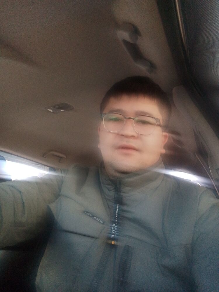  49858217  , 30 ,    -
