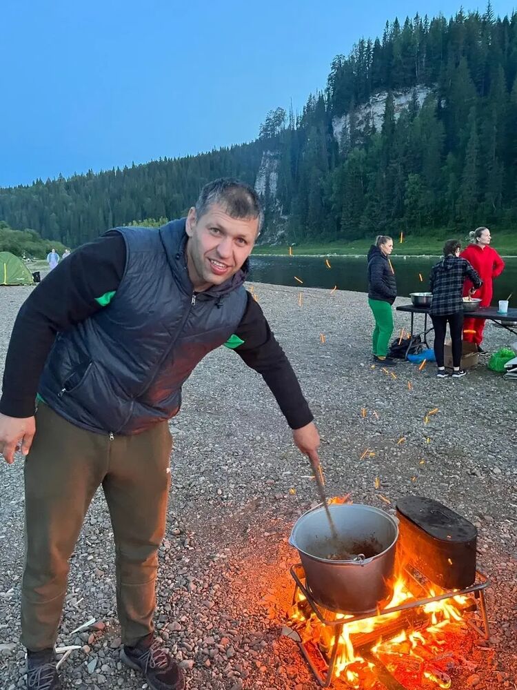 ���������� �����, ���� ������� ����, 26 ���, ������������ ��� ������, ����� � ���������