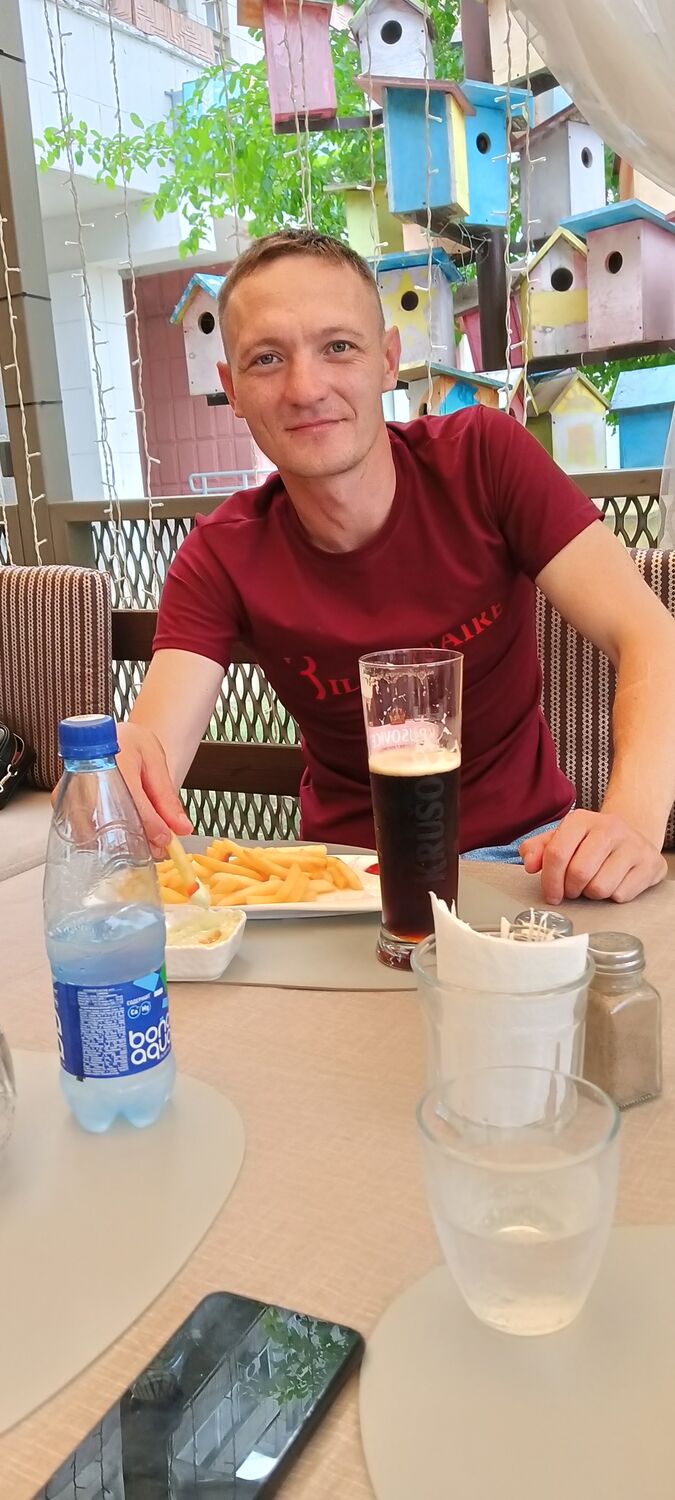  --,   , 30 ,   ,   