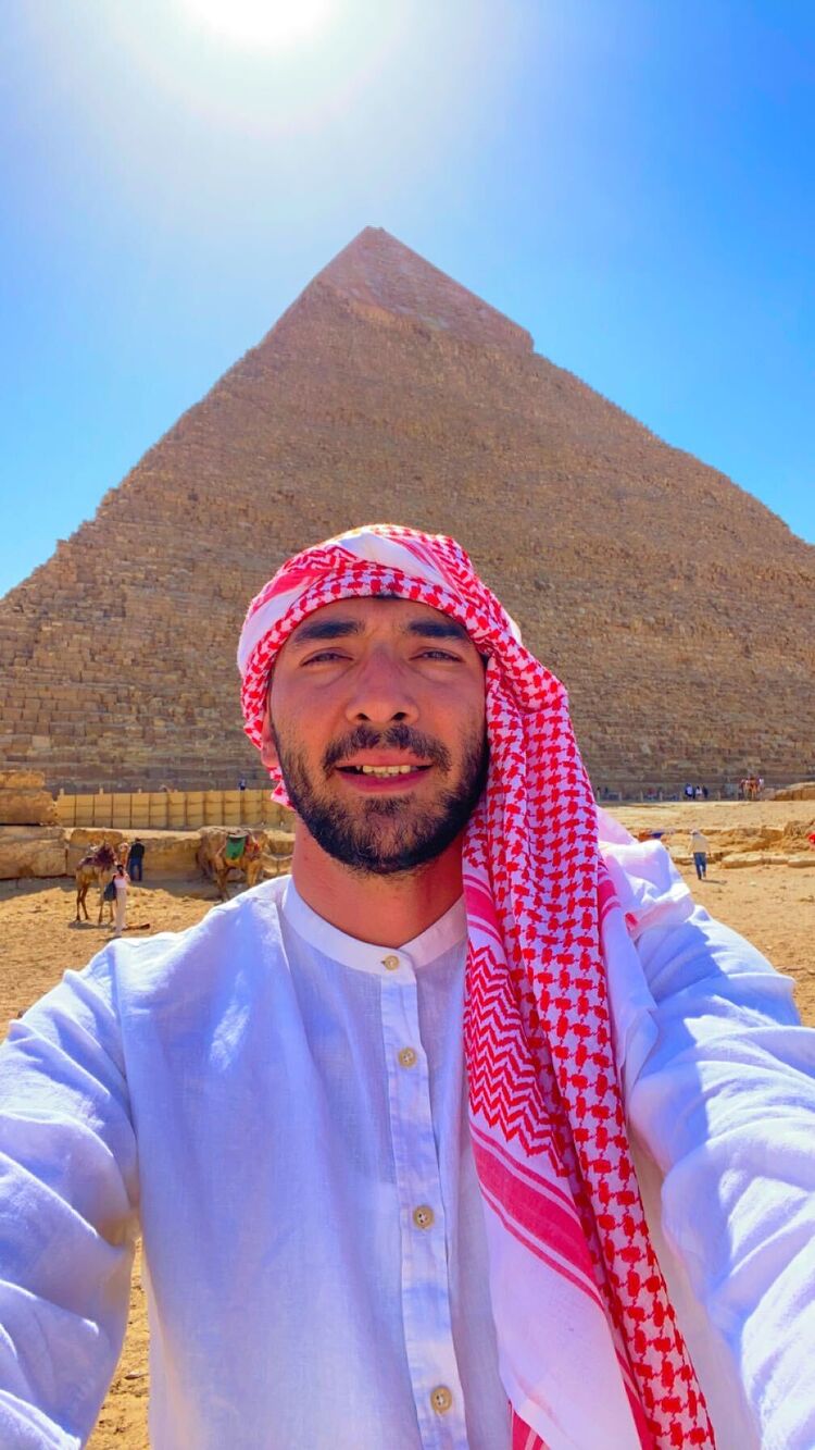 ���� 37254427 ������� Ali, 35 ���, ���� ���������� � ����