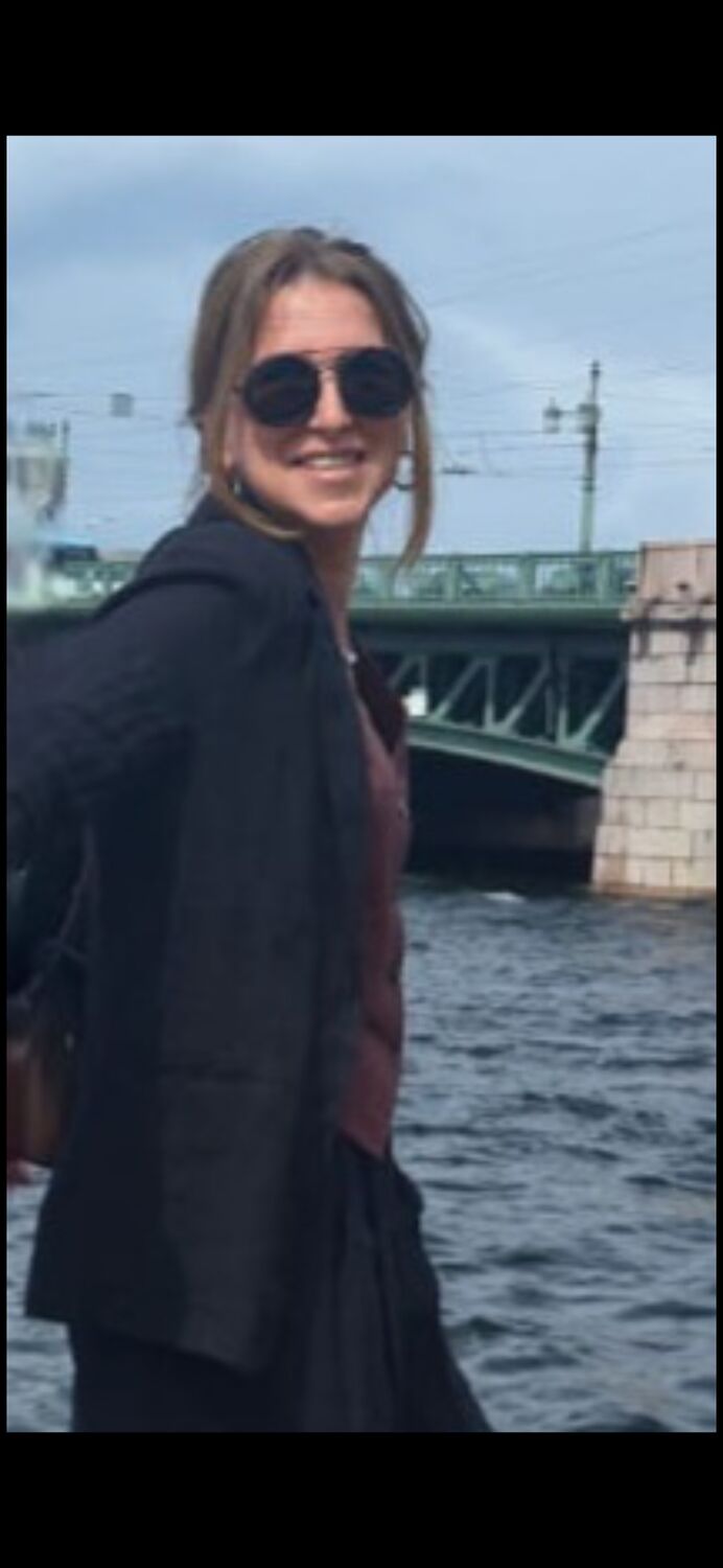 ���������� ������-��-����, ���� ������� �����, 53 ����, ������������ 