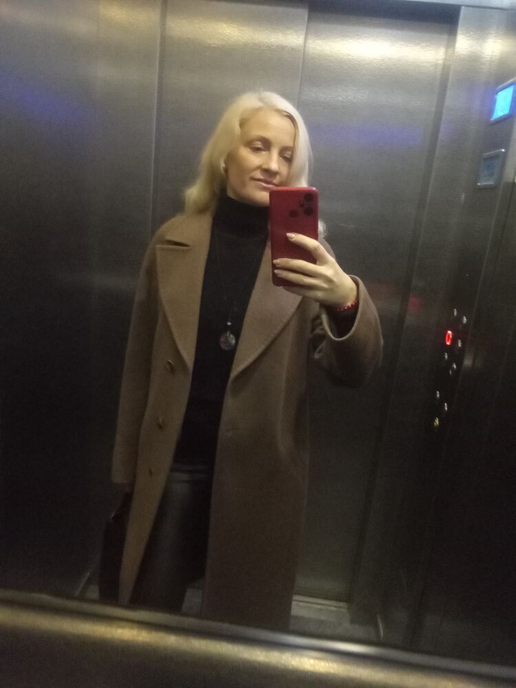 ���������� ���������, ���� ������� ������, 37 ���, ������������ ��� ������, ����� � ���������, c�������� ���������