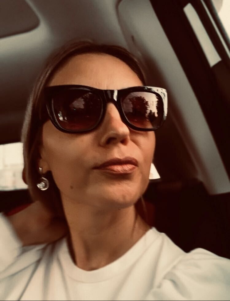 ���������� ���������, ���� ������� ����, 42 ����, ������������ ��� c�������� ���������