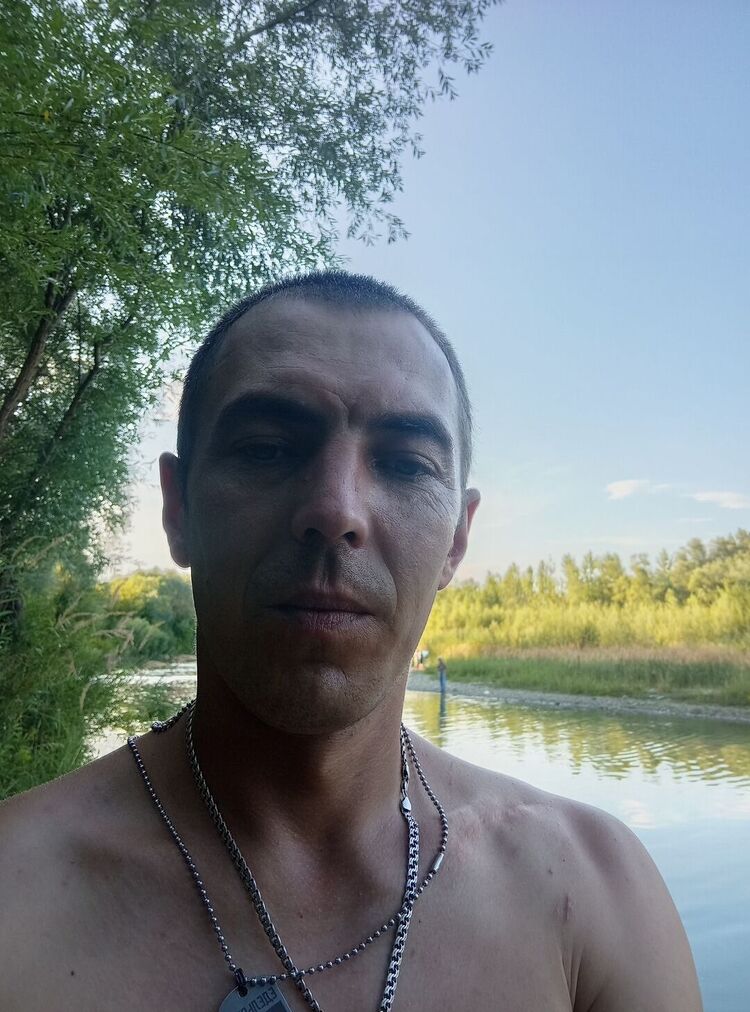 ���� 52614947 ������� ������, 37 ���, ���� ���������� � �����-����������