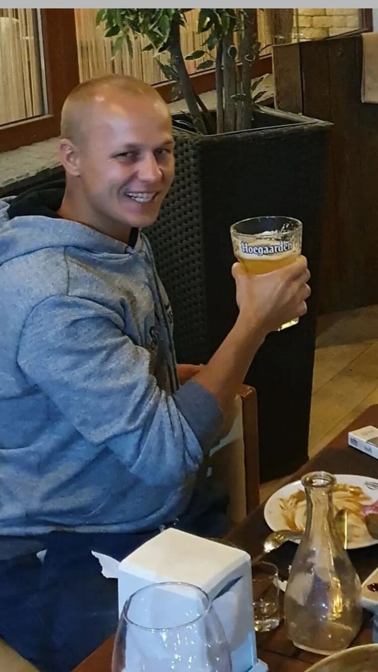 ���� 23971127 ������� ������, 34 ����, ���� ���������� � �����