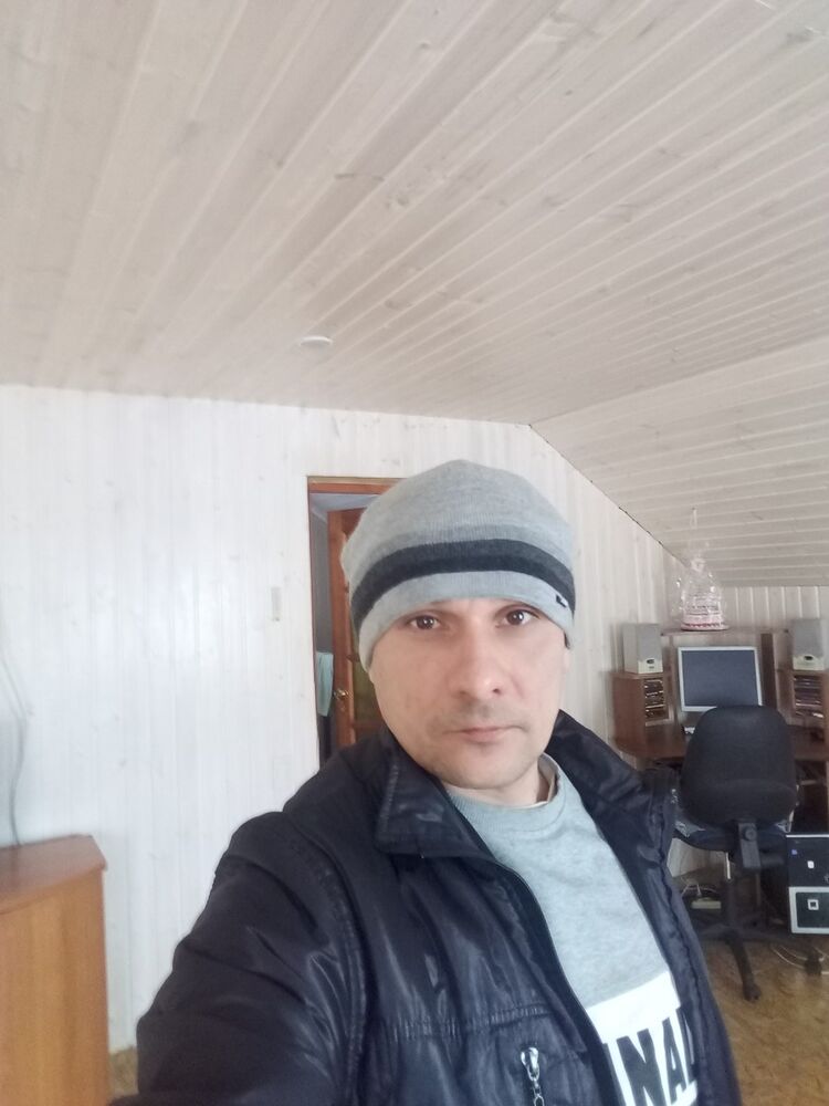 ���������� �����, ���� ������� ����������, 42 ����, ������������ ��� ������, ����� � ���������, c�������� ���������