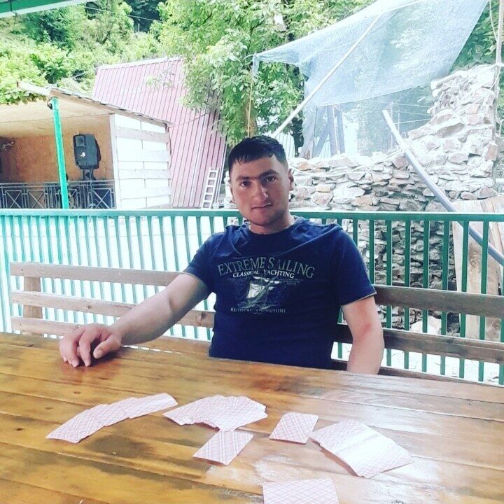 ���������� ������, ���� ����� �����, 21 ���, ������������ ��� ������, ����� � ���������