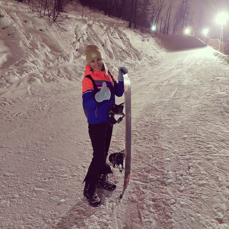 ���������� ������, ���� ������� �������, 36 ���, ������������ ��� ������, ����� � ���������, c�������� ���������