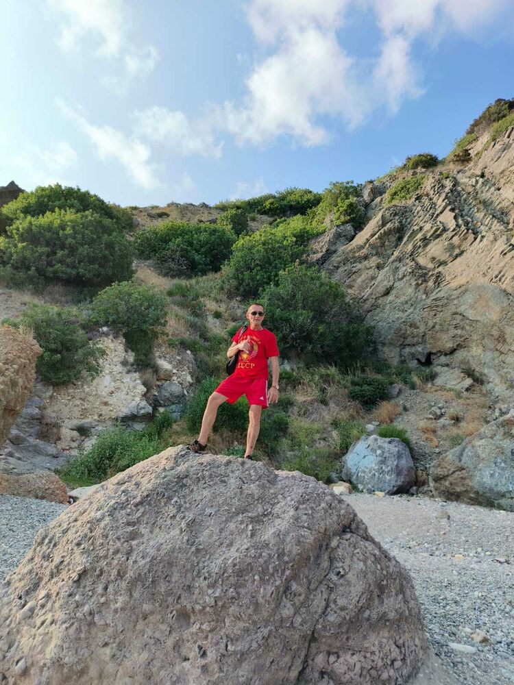 ���� 55184047 ������� Den, 46 ���, ���� ���������� � �����������