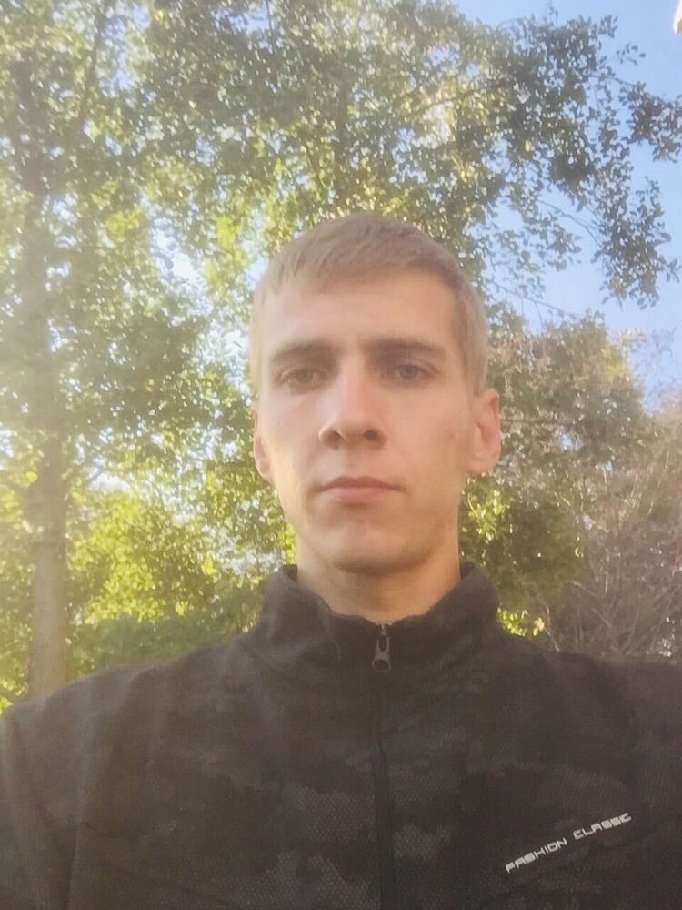 ���������� ���������, ���� ������� ������, 31 ���, ������������ ��� ������, ����� � ���������