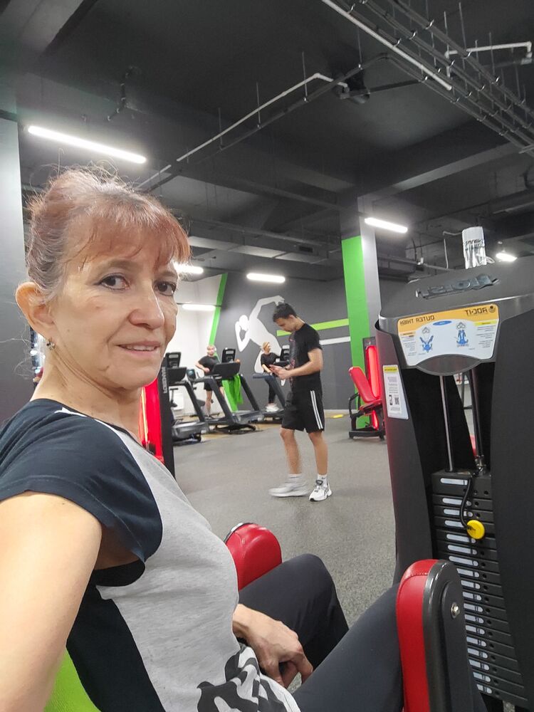 ���������� �������, ���� ������� �����, 63 ����, ������������ ��� c�������� ���������, ���������