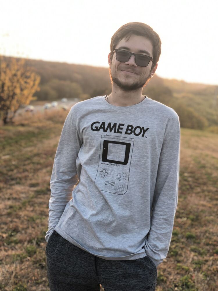 ���� 25321307 ����� Petru, 25 ���, ���� ���������� � ��������