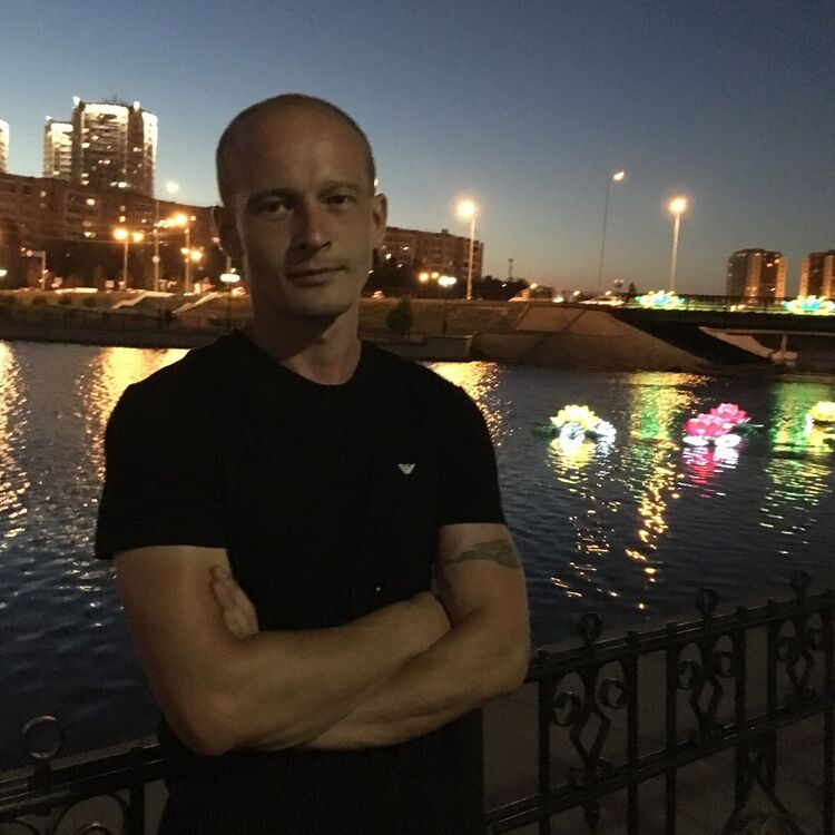 ���� 13409247 ������� ����, 38 ���, ���� ���������� � ������