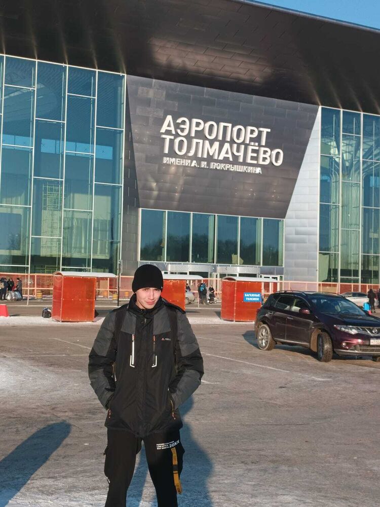 ���������� ���������, ���� ����� �������, 24 ����, ������������ ��� ������, ����� � ���������, ���������