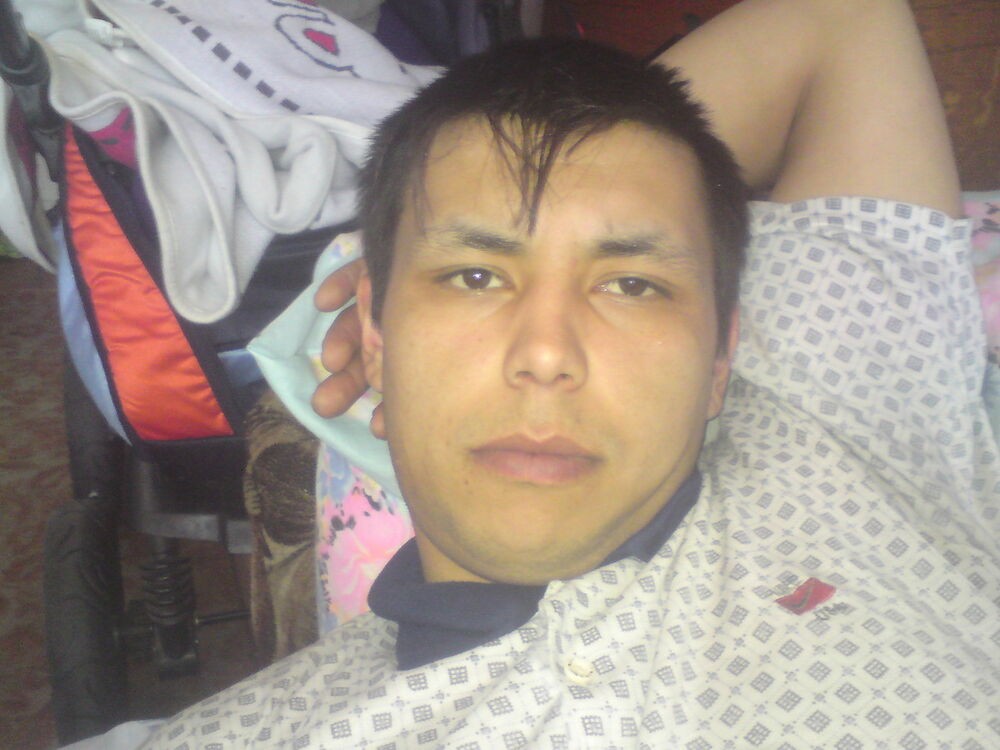  9188087  , 36 ,    