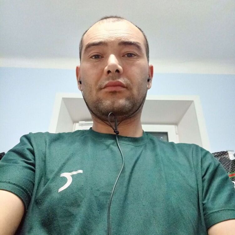  53955777  Tursinali, 38 ,    