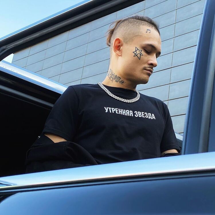 ���� 20906997 ����� ����, 25 ���, ���� ���������� � ������