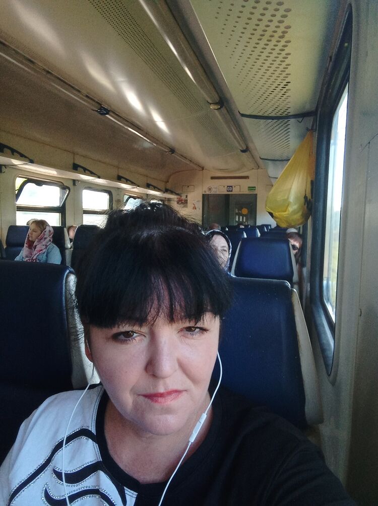 ���� 55790187 ������� �����, 48 ���, ���� ���������� � ������