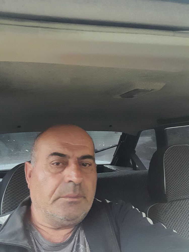  36130437  , 56 ,    