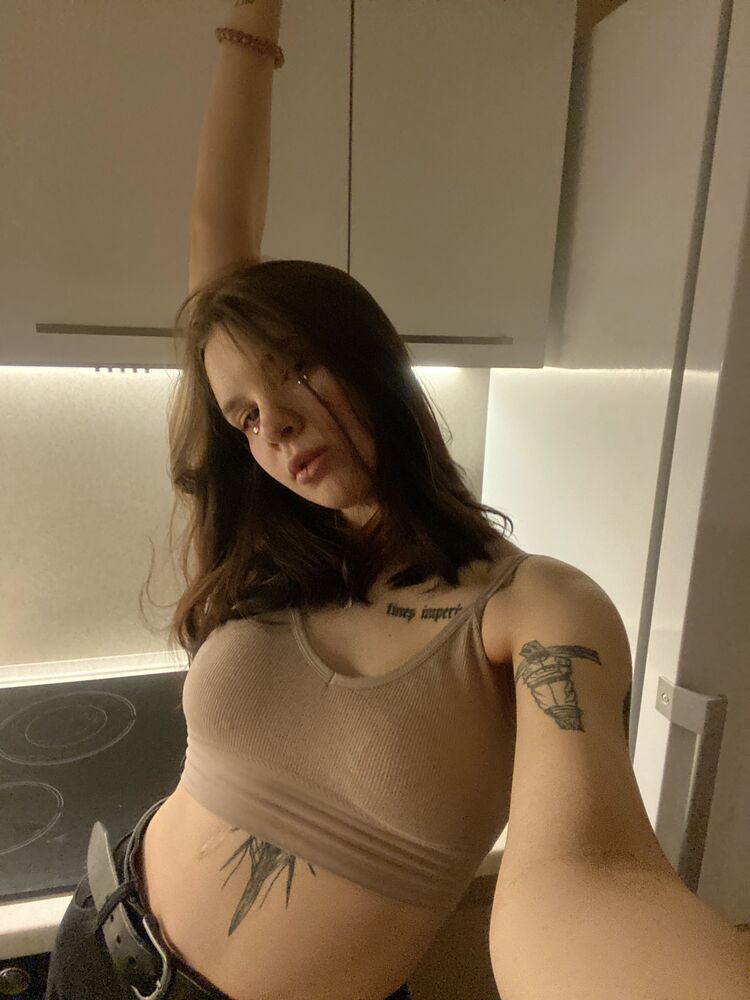 ���������� �����-���������, ���� ������� ����, 24 ����, ������������ ��� ������, ����� � ���������, c�������� ���������, ���������