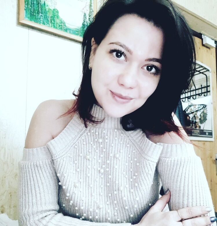 ���� 55975607 ������� Katerina, 37 ���, ���� ���������� � �����������