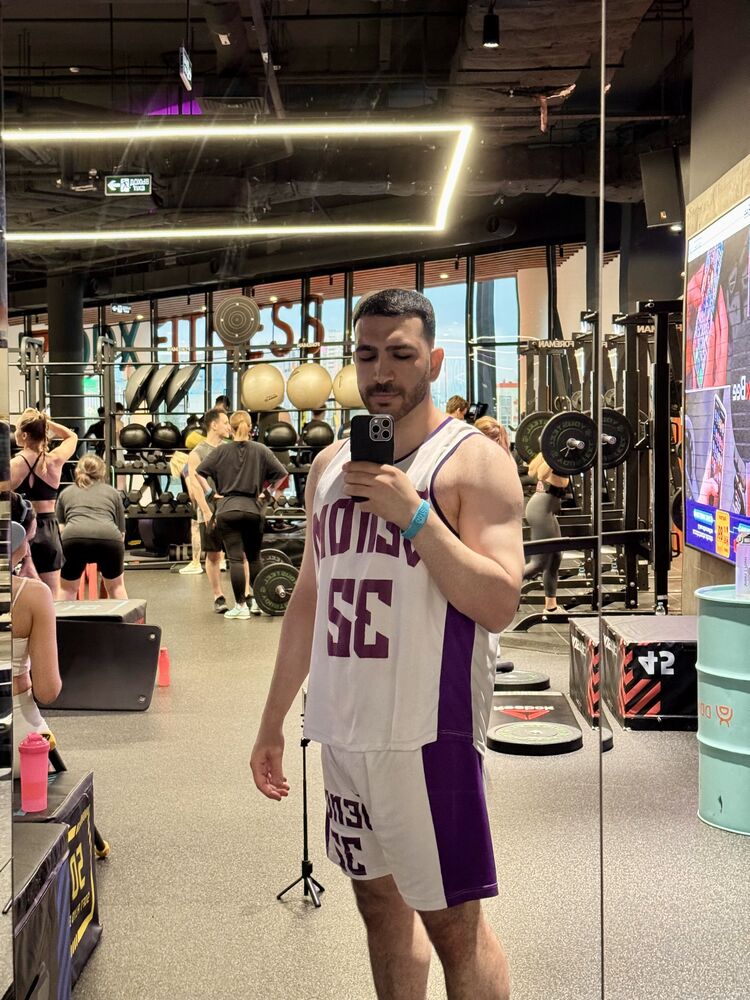 ���������� ������, ���� ����� ������, 23 ����, ������������ ��� ������, ����� � ���������