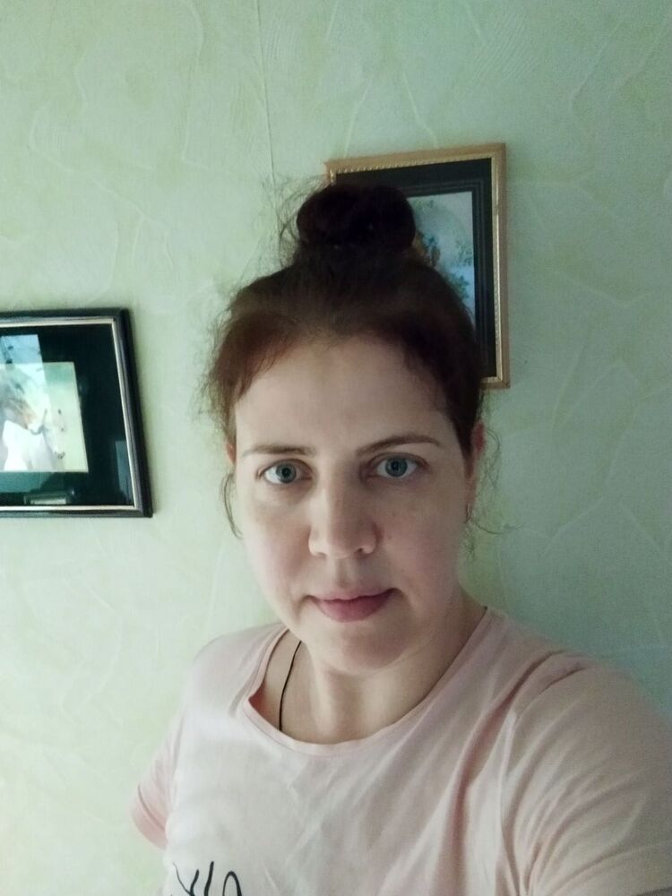  23236177  , 46 ,    