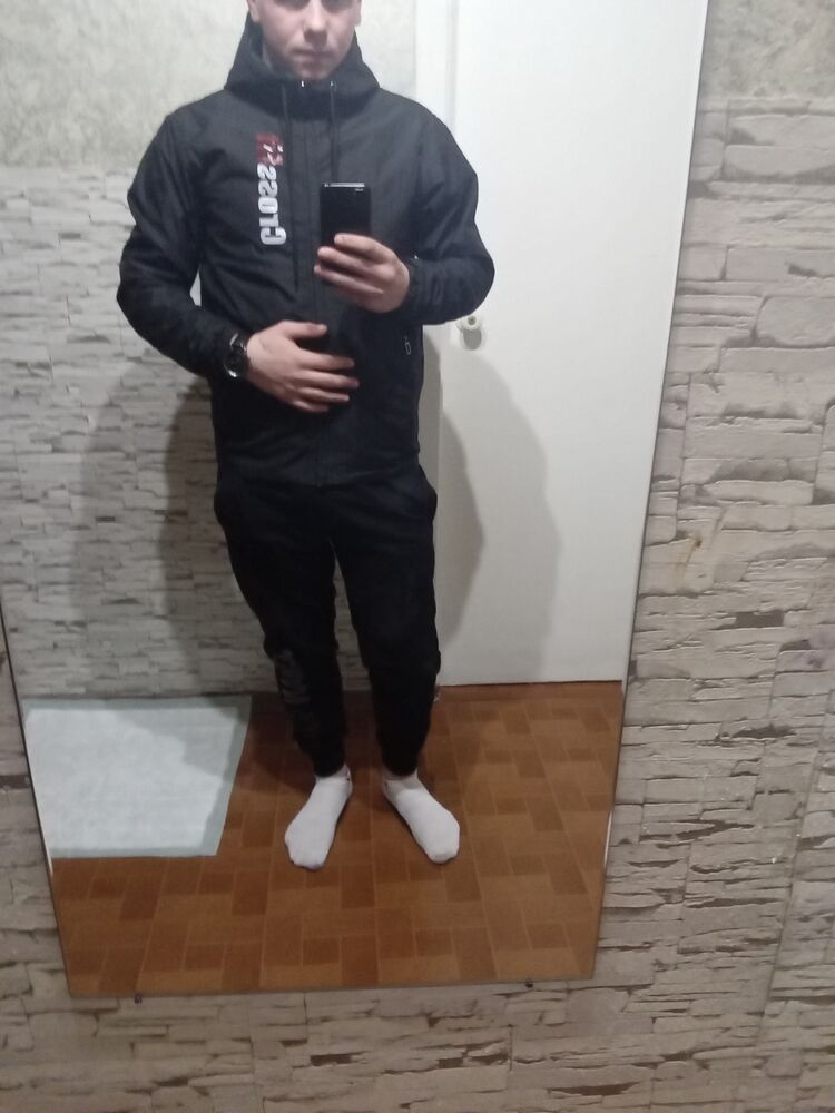 ���� 22710927 ����� �����, 25 ���, ���� ���������� � �������������