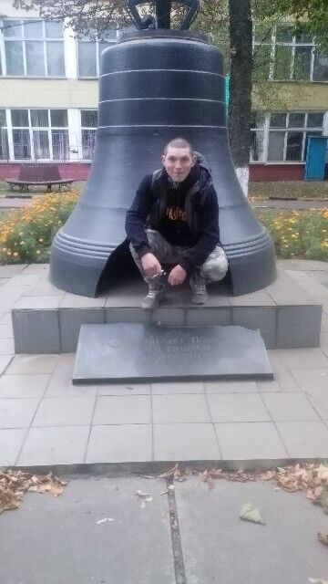 ���� 10481227 ������� ������, 28 ���, ���� ���������� � ������