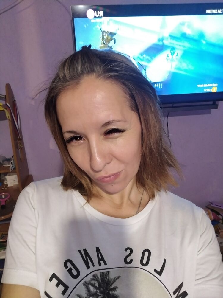  30347187  , 42 ,    