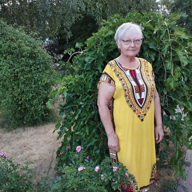  ,   , 61 ,   c 