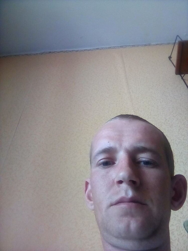 ���� 15677887 ������� ����, 38 ���, ���� ���������� � ������