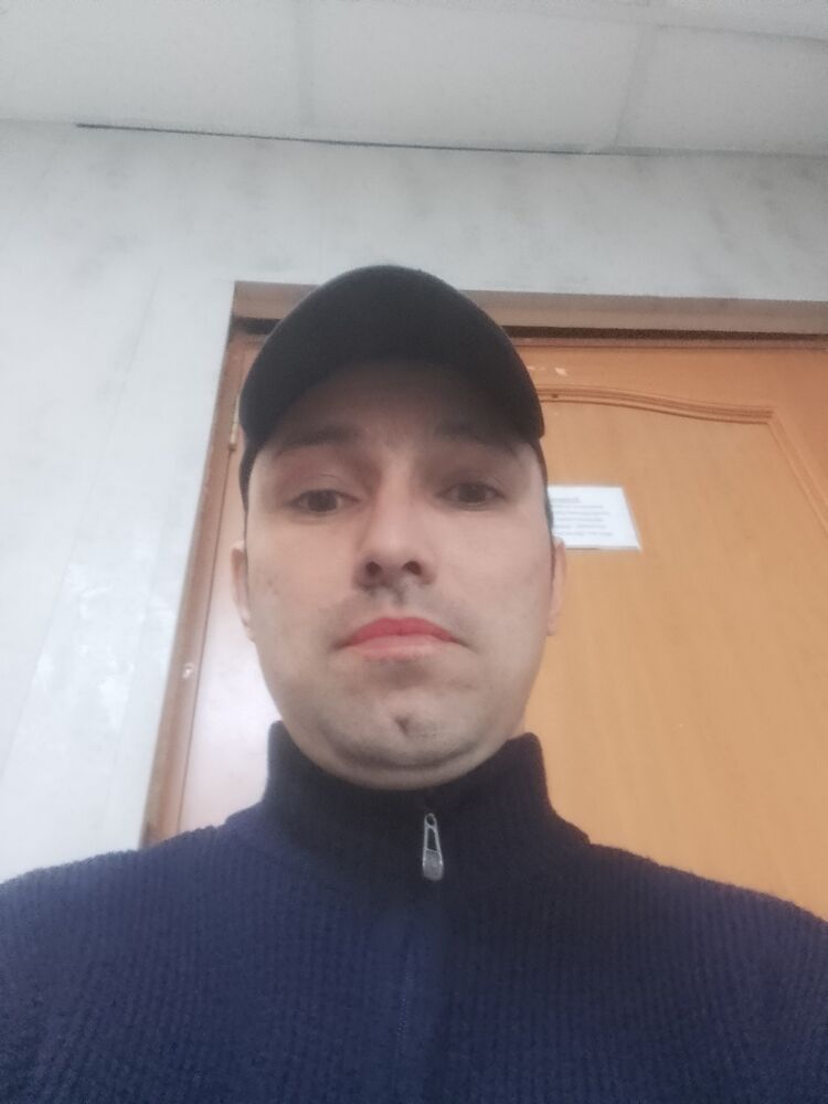  50324787  , 38 ,    