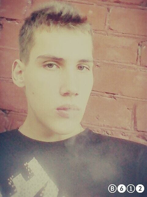 ���� 8853227 ������� ����, 40 ���, ���� ���������� � ����������