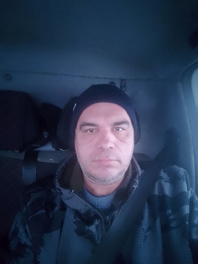 ���� 56080487 ������� A�����, 48 ���, ���� ���������� � ����-������������