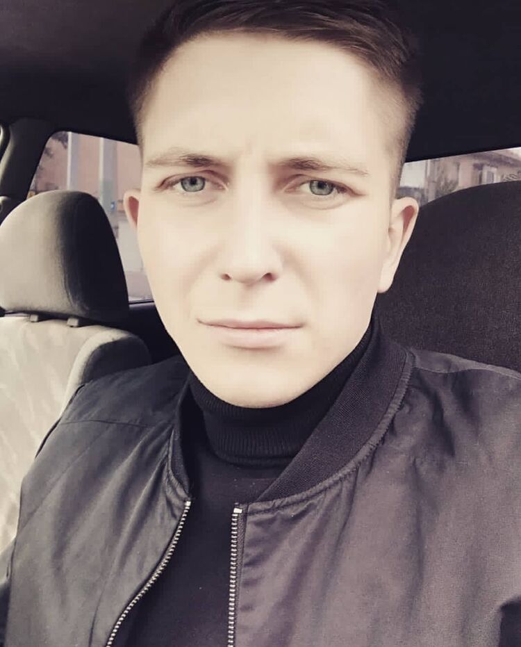 ���� 56156197 ������� �����, 29 ���, ���� ���������� � �����