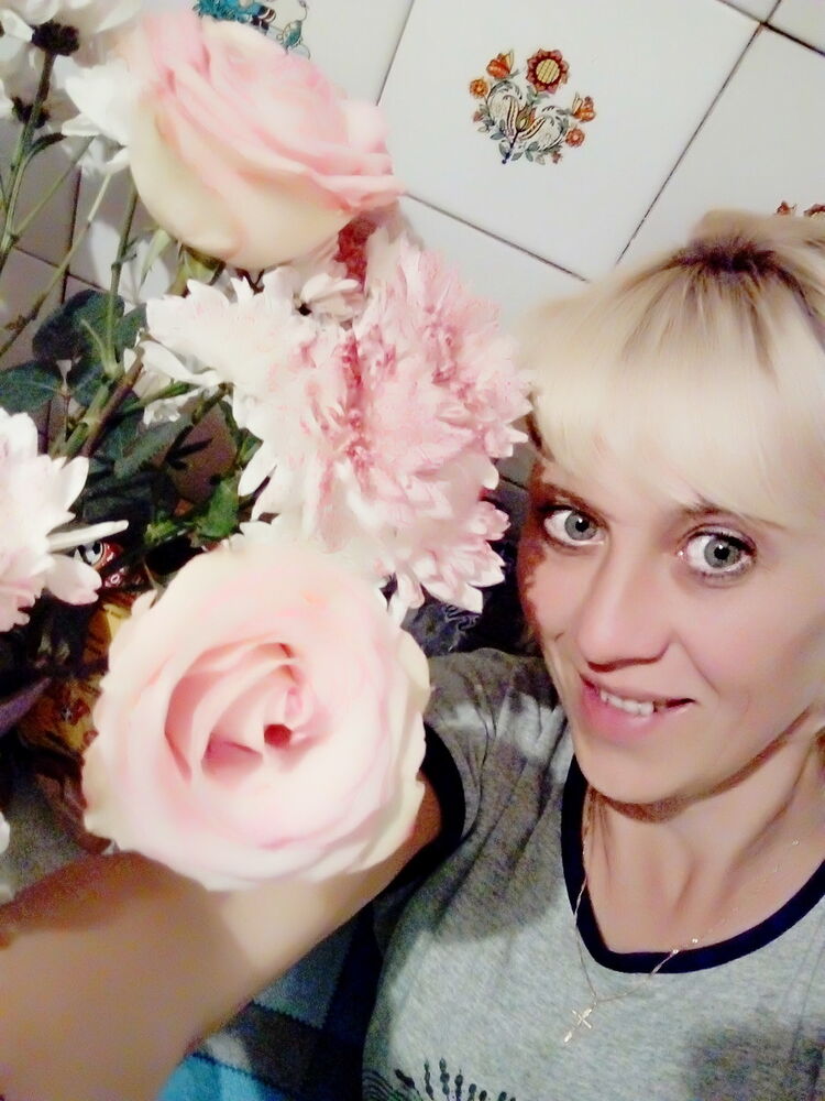 ���� 13696807 ������� �����, 48 ���, ���� ���������� � �����-����������