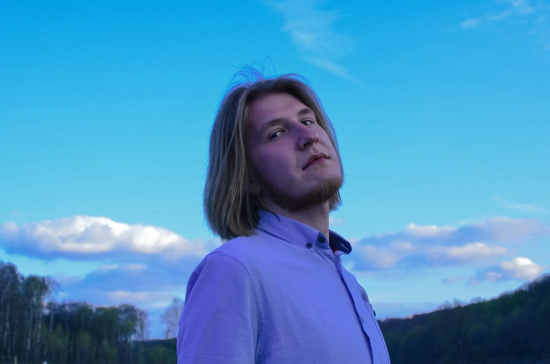 ���� 29666147 ������� Yaroslav, 28 ���, ���� ���������� � ����