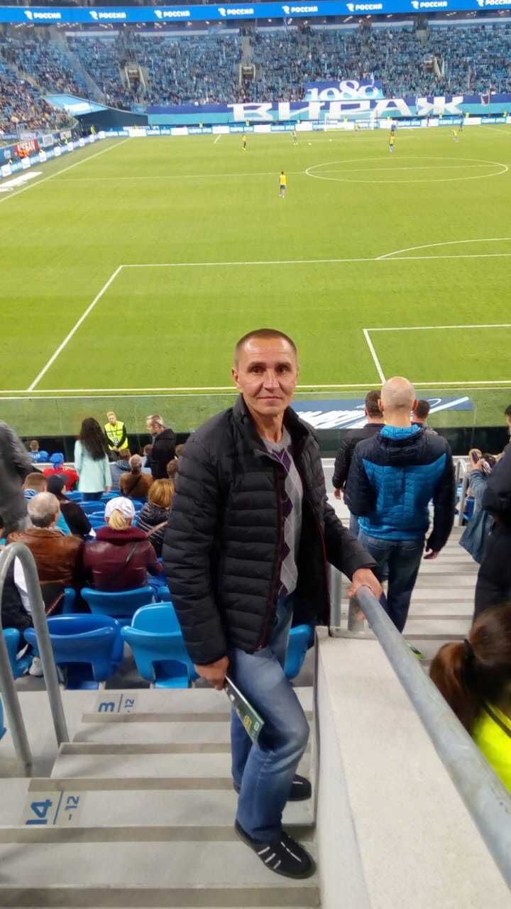 ���������� �����-���������, ���� ������� �������, 50 ���, ������������ ��� ������, ����� � ���������