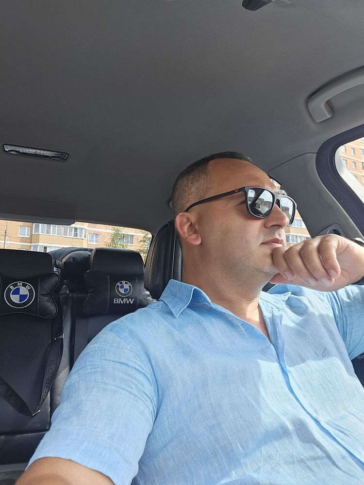 ���������� ������, ���� ������� �����, 41 ���, ������������ ��� ������, ����� � ���������, ���������