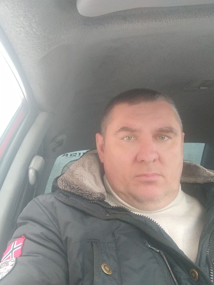 ���������� ����-�������, ���� ������� ������, 46 ���, ������������ ��� ������, c�������� ���������