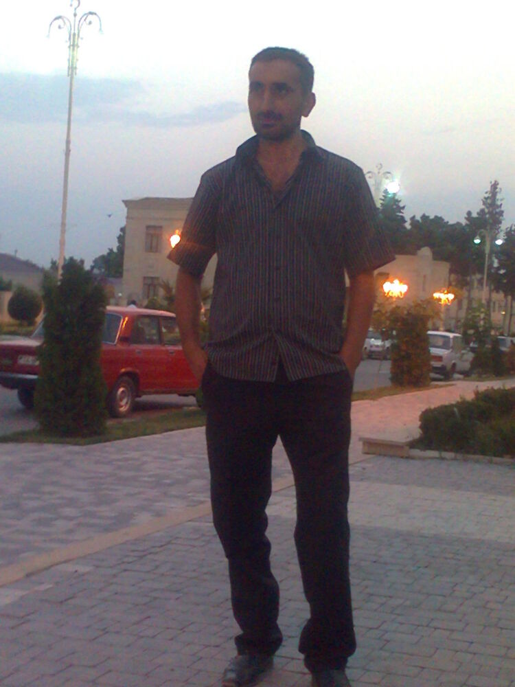  ,   Tural, 44 ,   