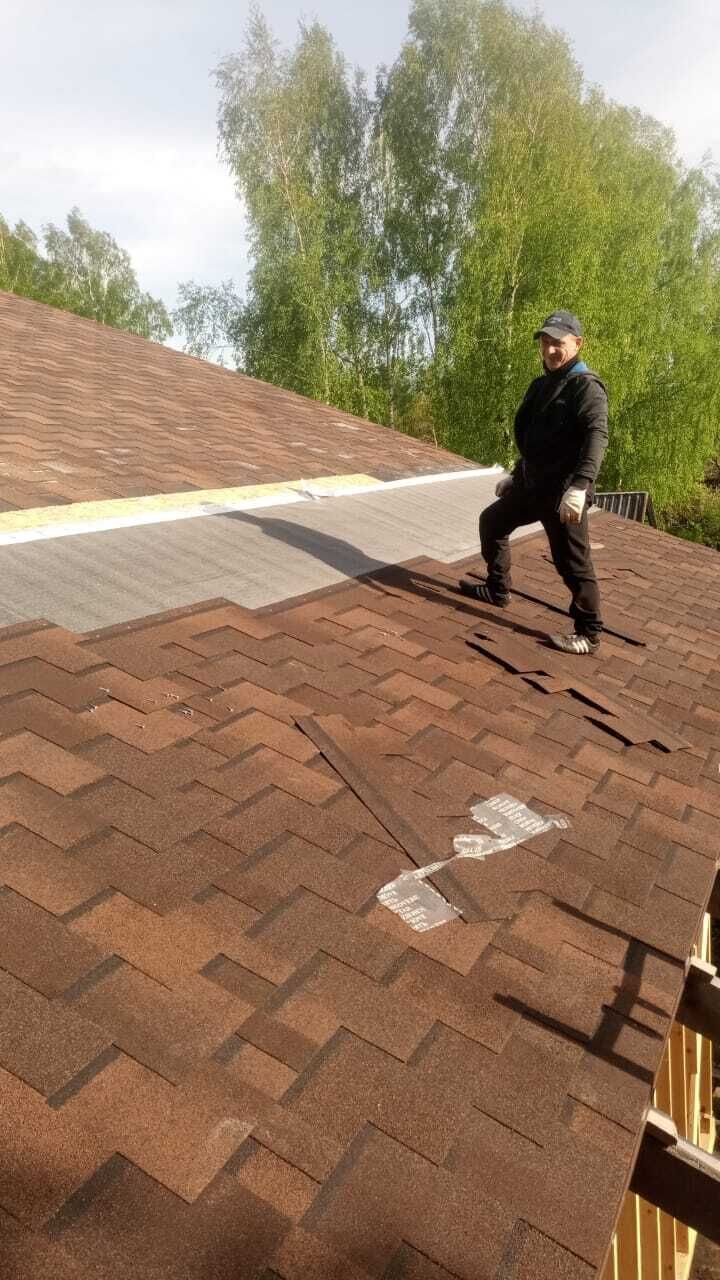  27469647  , 37 ,    -