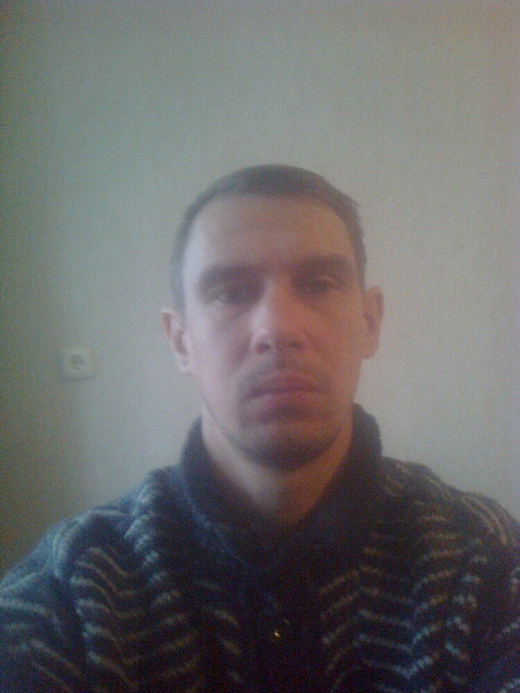 ���� 11362537 ������� ����, 45 ���, ���� ���������� � ���������