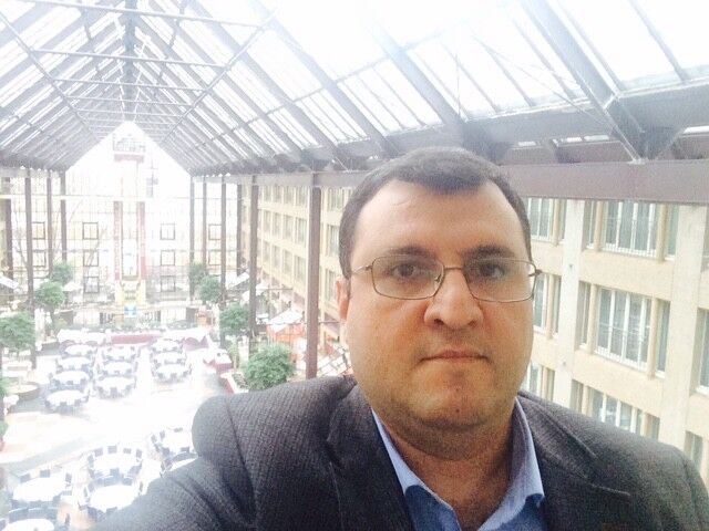 ���� 5249007 ������� Sergey, 49 ���, ���� ���������� � �������